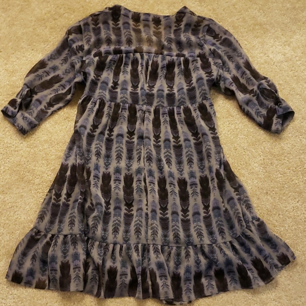Dress - Picture 3 of 3